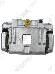 Суппорт тормозной передний правый Great Wall Hover, Safe F1