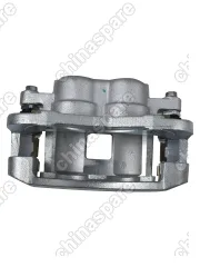 Суппорт тормозной передний правый Great Wall Hover, Safe F1