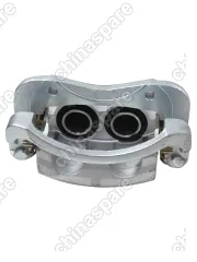 Суппорт тормозной передний правый Great Wall Hover, Safe F1