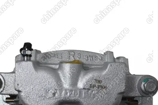 Суппорт тормозной передний правый Great Wall Hover, Safe F1