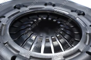 Комплект сцепления «LUK» Great Wall Wingle 7 2 PCS