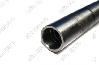 Палец рычага заднего DongFeng H30 Cross, S30