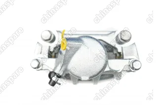 Суппорт тормозной передний правый Chery Tiggo 3