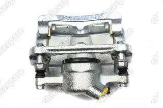 Суппорт тормозной передний левый Chery Tiggo 3