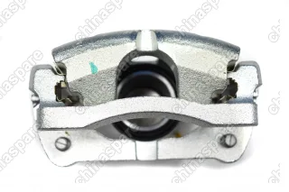 Суппорт тормозной передний левый Chery Tiggo 3