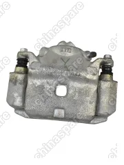 Суппорт тормозной передний левый Luxgen 7 SUV