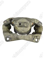 Суппорт тормозной передний левый Luxgen 7 SUV