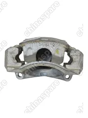 Суппорт тормозной передний левый Luxgen 7 SUV