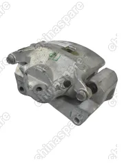 Суппорт тормозной передний правый Luxgen 7 SUV