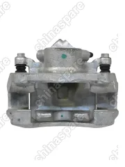 Суппорт тормозной передний правый Luxgen 7 SUV