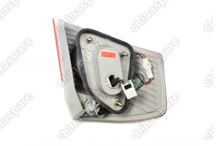 Фонарь задний правый на крыло Lifan Breez второй сорт