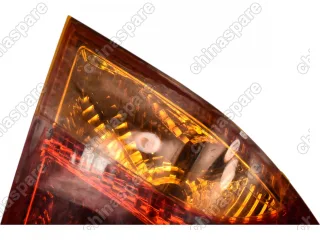 Фонарь задний левый внешний Lifan Breez (уценка)