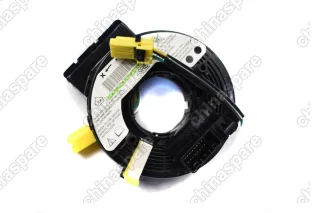 Шлейф подушки безопасности SRS (ленточный) Honda Accord CU 08-/ Jazz 09-