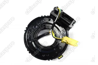 Шлейф подушки безопасности SRS (ленточный) Honda Accord CU 08-/ Jazz 09-