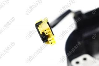 Шлейф подушки безопасности SRS (ленточный) Honda Accord CU 08-/ Jazz 09-