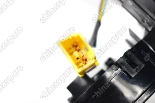 Шлейф подушки безопасности SRS (ленточный) Honda Accord CU 08-/ Jazz 09-