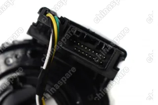 Шлейф подушки безопасности SRS (ленточный) Honda Accord CU 08-/ Jazz 09-