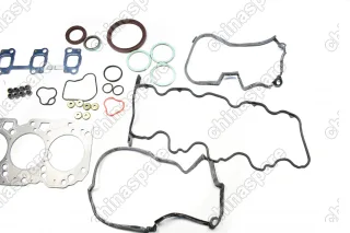 Комплект прокладок двигателя Toyota 2C