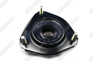 Опора амортизатора переднего «YNK» Chery Tiggo T11-2901110