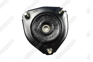 Опора амортизатора переднего «YNK» Chery Tiggo T11-2901110