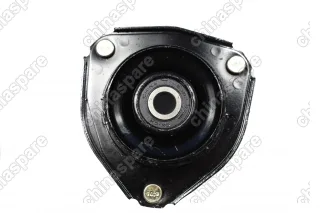 Опора амортизатора переднего «YNK» Chery Tiggo T11-2901110