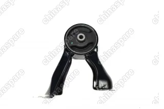 Опора двигателя задняя «YNK» Chery Fora A21-1001710