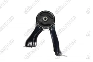 Опора двигателя задняя «YNK» Chery Fora A21-1001710