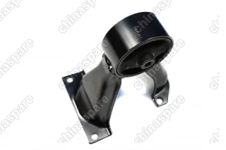 Опора двигателя задняя «YNK» Chery Fora A21-1001710