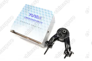 Опора двигателя задняя «YNK» Geely Emgrand EC7 1064001148