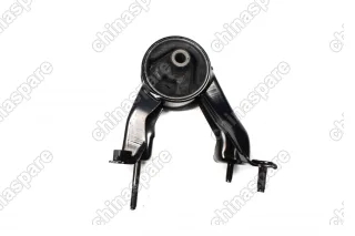 Опора двигателя задняя «YNK» Geely Emgrand EC7 1064001148