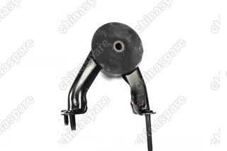 Опора двигателя задняя «YNK» Geely Emgrand EC7 1064001148