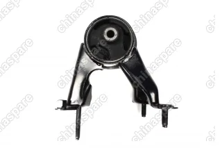 Опора двигателя задняя «YNK» BYD F3 BYDF3-1001210C 10251132-00