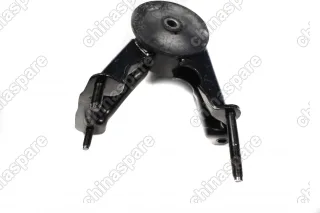 Опора двигателя задняя «YNK» BYD F3 BYDF3-1001210C 10251132-00