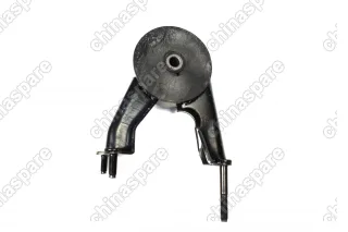 Опора двигателя задняя «YNK» BYD F3 BYDF3-1001210C 10251132-00