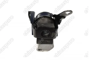 Опора двигателя правая «YNK» Geely Emgrand EC7 1064001147