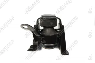 Опора двигателя правая «YNK» Geely Emgrand EC7 1064001147