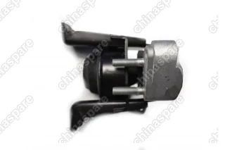 Опора двигателя правая «YNK» Geely Emgrand EC7 1064001147