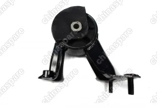 Опора двигателя задняя «YNK» Geely Emgrand Х7 (2,0/2,4 5MT) 1016004509