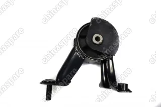 Опора двигателя задняя «YNK» Geely Emgrand Х7 (2,0/2,4 5MT) 1016004509