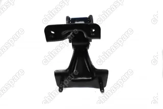 Опора двигателя задняя «YNK» Geely Emgrand Х7 (2,0/2,4 5MT) 1016004509