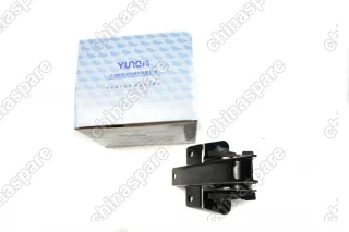 Опора двигателя левая «YNK» Chery Tiggo 1,6-1,8 Acteco T11-1001110BA
