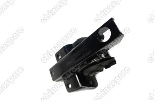 Опора двигателя левая «YNK» Chery Tiggo 1,6-1,8 Acteco T11-1001110BA