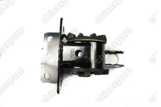 Опора двигателя левая «YNK» Chery Tiggo 1,6-1,8 Acteco T11-1001110BA