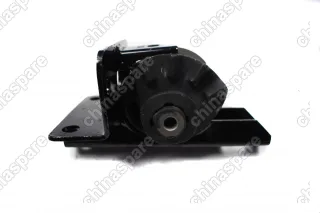 Опора двигателя левая «YNK» Chery Tiggo 1,6-1,8 Acteco T11-1001110BA