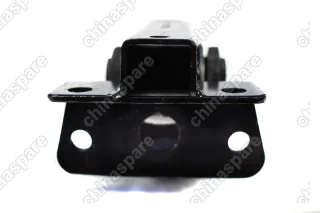 Опора двигателя левая «YNK» Chery Tiggo 1,6-1,8 Acteco T11-1001110BA