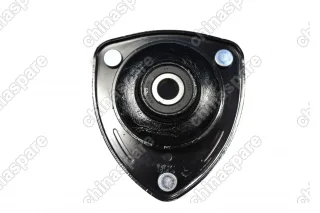 Опора амортизатора переднего «YNK» Geely MK 1014001713