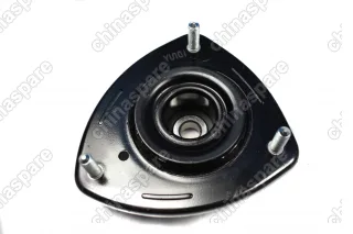 Опора амортизатора переднего «YNK» Geely MK 1014001713