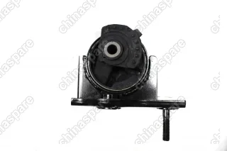 Опора двигателя задняя «YNK» Chery Tiggo 1,8-2,0 Acteco T11-1001710BA