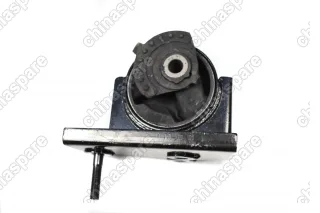 Опора двигателя задняя «YNK» Chery Tiggo 1,8-2,0 Acteco T11-1001710BA