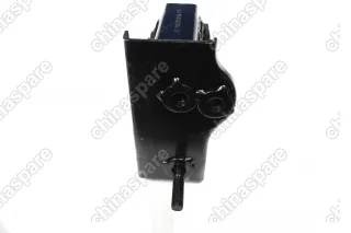 Опора двигателя задняя «YNK» Chery Tiggo 1,8-2,0 Acteco T11-1001710BA